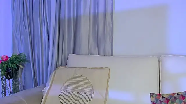 Snapshot of basima_Sajjad chatting on 03.17.25 basima Sajjad online show from 03.17.25