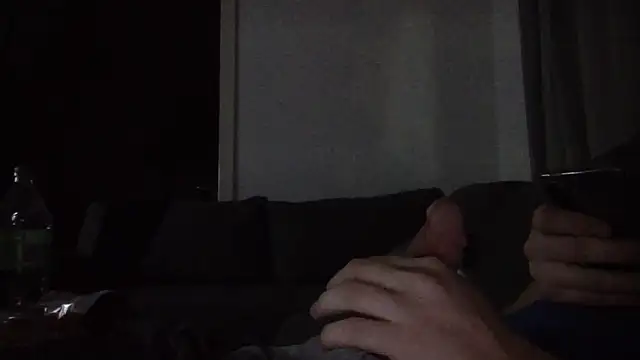 MontanaHamburg online show from 12.22.24