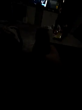 MontanaHamburg online show from 11.12.25