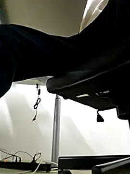 MontanaHamburg online show from 02.23.26