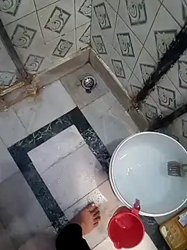 sum6255 online show from 11.26.25