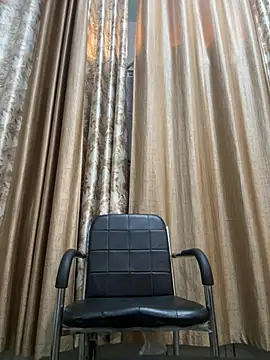 sum6255 online show from 01.16.26