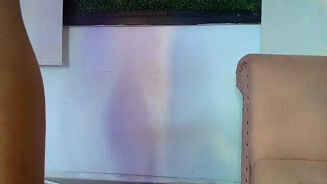 kristyl paez online show from 03.17.25