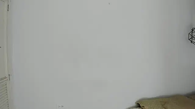 kristyl paez online show from 04.14.26