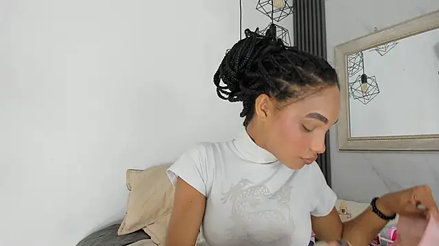 kristyl paez online show from 05.24.26