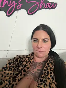 InKed-Kathy online show from 02.18.25