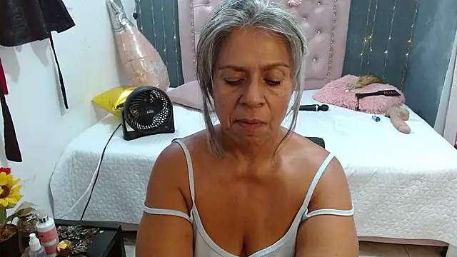 lalisha 96 online show from 02.05.26