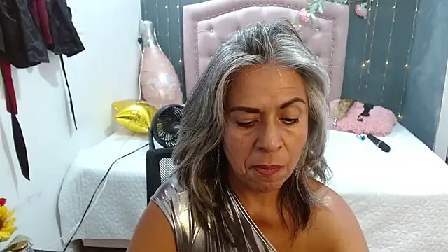 lalisha 96 online show from 02.08.26