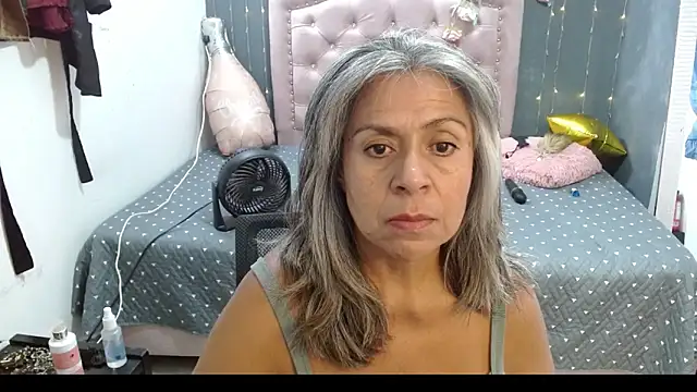 lalisha 96 online show from 02.28.26