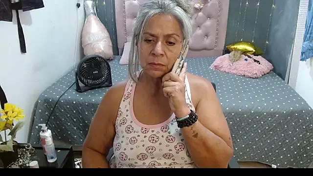 lalisha 96 online show from 03.14.26