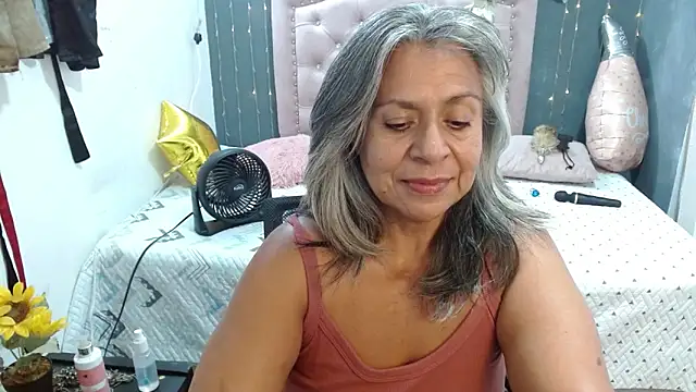 lalisha 96 online show from 03.22.26