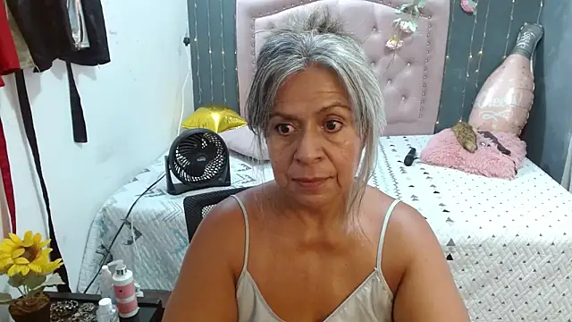 lalisha 96 online show from 03.25.26