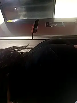 lissandthor13 online show from 02.17.25