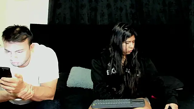 Snapshot of lissandthor13 chatting on 02.03.26 lissandthor13 online show from 02.03.26