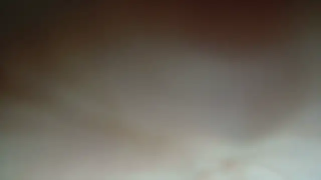 Sassy Latina online show from 03.11.26