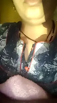 Riyasingh9 online show from 12.29.24