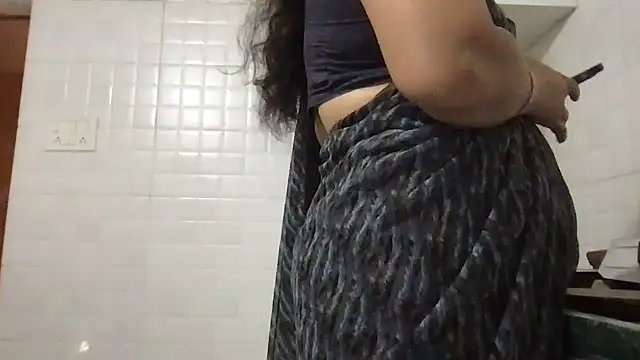 Riyasingh9 online show from 02.04.25