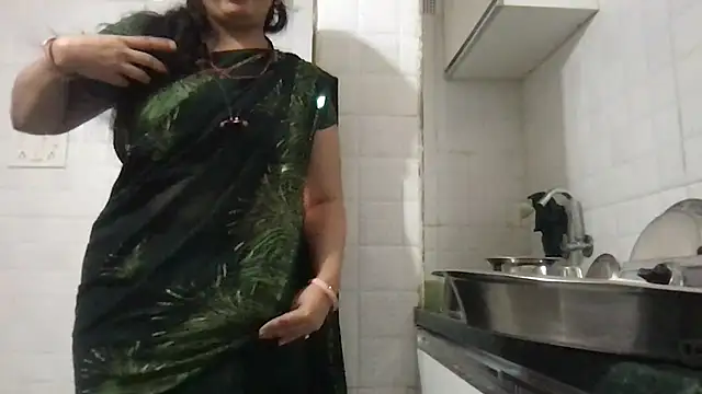 Riyasingh9 online show from 03.05.25