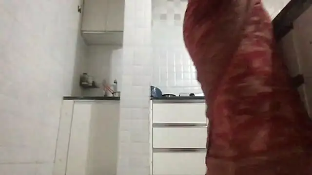 Riyasingh9 online show from 01.06.26