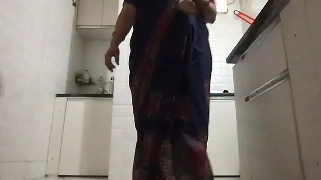 Snapshot of Riyasingh9 chatting on 01.17.26 Riyasingh9 online show from 01.17.26