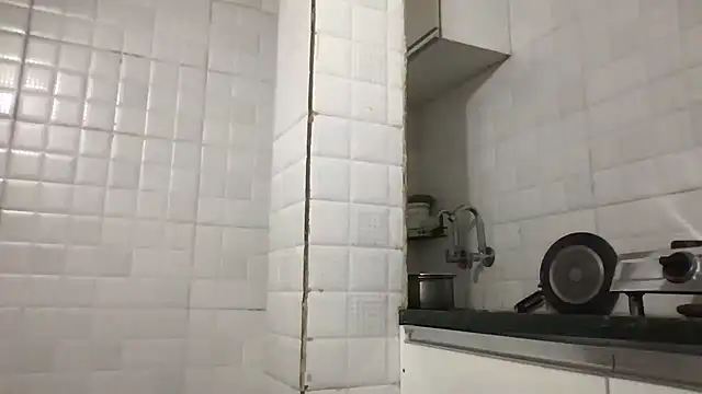 Snapshot of Riyasingh9 chatting on 02.03.26 Riyasingh9 online show from 02.03.26