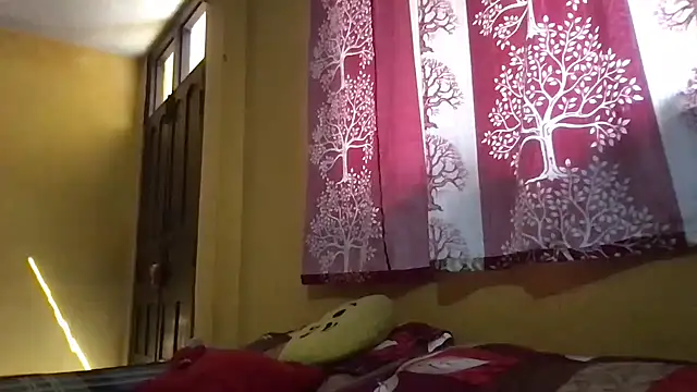 Snapshot of Riyasingh9 chatting on 02.04.26 Riyasingh9 online show from 02.04.26