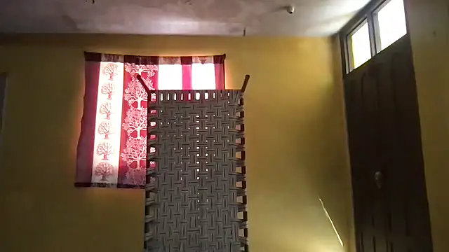 Snapshot of Riyasingh9 chatting on 02.07.26 Riyasingh9 online show from 02.07.26