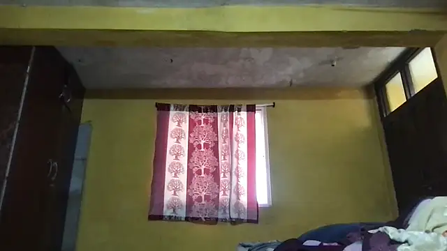 Snapshot of Riyasingh9 chatting on 02.09.26 Riyasingh9 online show from 02.09.26