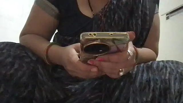 Snapshot of Riyasingh9 chatting on 02.12.26 Riyasingh9 online show from 02.12.26