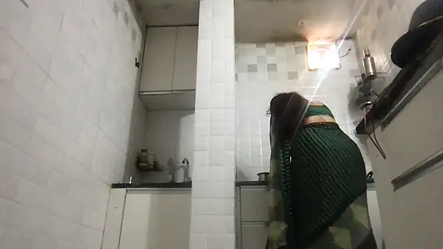 Snapshot of Riyasingh9 chatting on 02.13.26 Riyasingh9 online show from 02.13.26