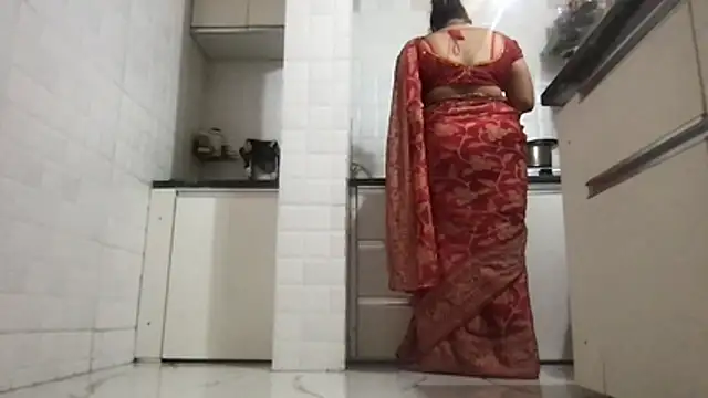 Snapshot of Riyasingh9 chatting on 02.14.26 Riyasingh9 online show from 02.14.26