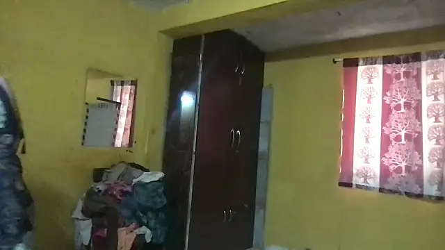 Snapshot of Riyasingh9 chatting on 02.17.26 Riyasingh9 online show from 02.17.26