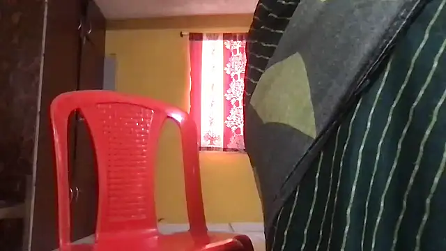 Snapshot of Riyasingh9 chatting on 02.24.26 Riyasingh9 online show from 02.24.26