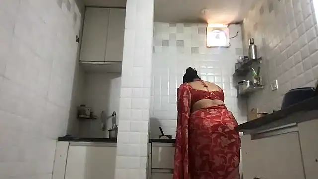 Snapshot of Riyasingh9 chatting on 03.02.26 Riyasingh9 online show from 03.02.26