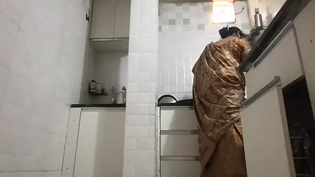 Snapshot of Riyasingh9 chatting on 03.06.26 Riyasingh9 online show from 03.06.26