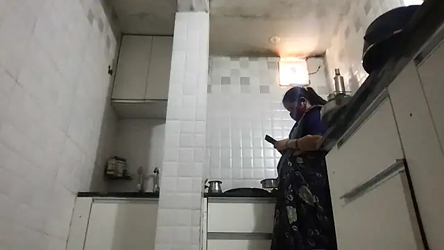 Snapshot of Riyasingh9 chatting on 03.07.26 Riyasingh9 online show from 03.07.26