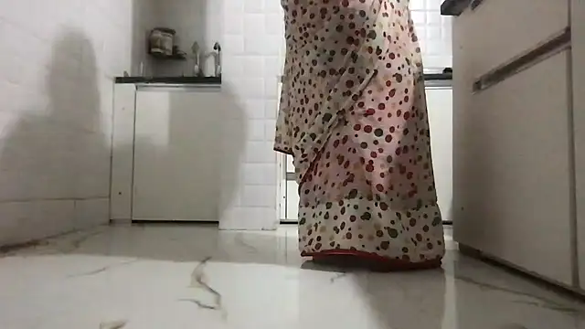 Snapshot of Riyasingh9 chatting on 03.15.26 Riyasingh9 online show from 03.15.26