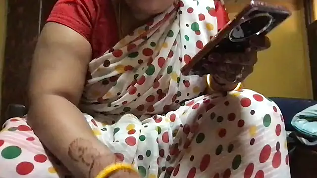 Snapshot of Riyasingh9 chatting on 03.16.26 Riyasingh9 online show from 03.16.26