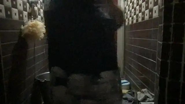 Snapshot of Riyasingh9 chatting on 03.18.26 Riyasingh9 online show from 03.18.26