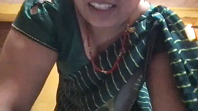 Snapshot of Riyasingh9 chatting on 03.24.26 Riyasingh9 online show from 03.24.26