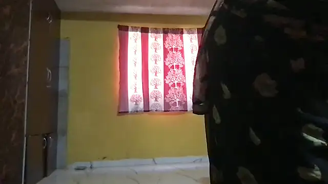 Snapshot of Riyasingh9 chatting on 04.04.26 Riyasingh9 online show from 04.04.26