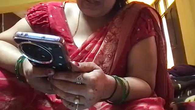 Snapshot of Riyasingh9 chatting on 04.05.26 Riyasingh9 online show from 04.05.26