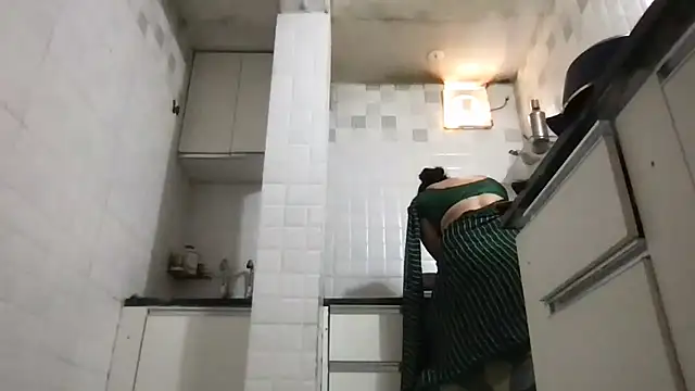 Snapshot of Riyasingh9 chatting on 04.06.26 Riyasingh9 online show from 04.06.26