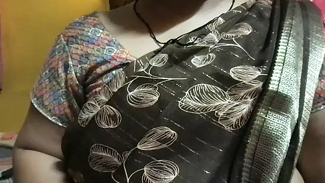 Riyasingh9 online show from 06.15.26