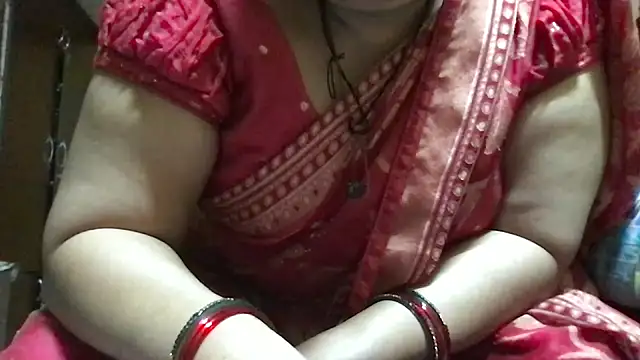Riyasingh9 online show from 07.03.26