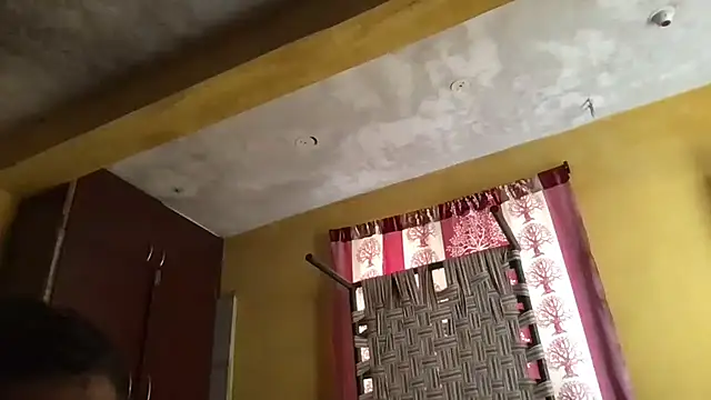 Riyasingh9 online show from 07.05.26