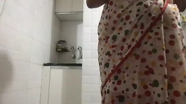 Riyasingh9 online show from 07.09.26