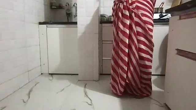 Riyasingh9 online show from 07.10.26