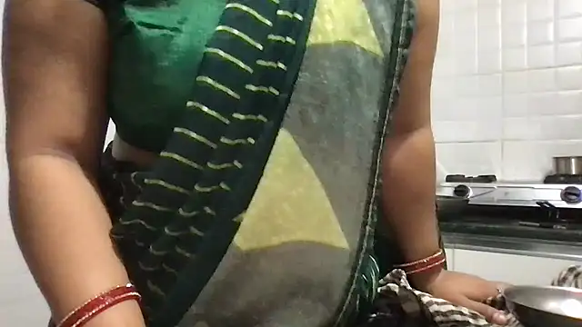 Riyasingh9 online show from 07.17.26