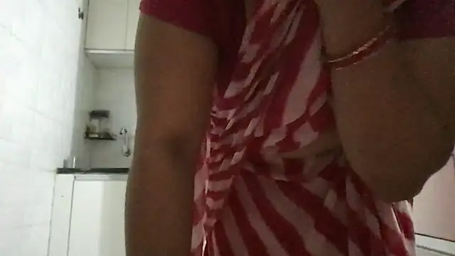 Riyasingh9 online show from 07.20.26